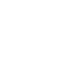 Independiente Atletic Club