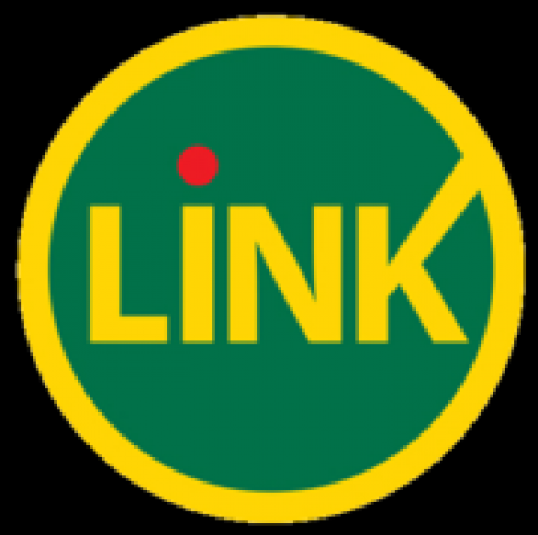 Red Link