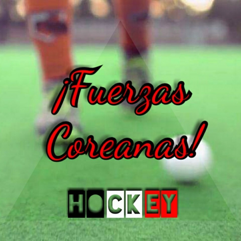 HOCKEY IAC: TORNEO 2017