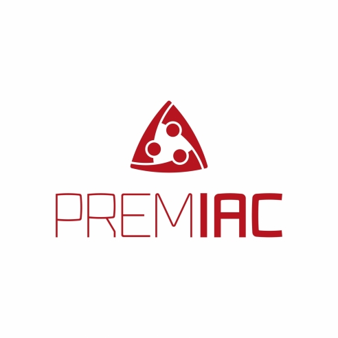 MUTUAL IAC: PREMIAC SIGUE SU CURSO - 14/10/20