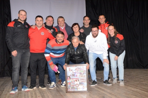 SOCIALES: OTRA GRAN NOCHE COLONIERA – 05/09/25