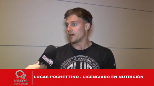 VOCES COREANAS: PROGRAMA 495 - 29/05/25