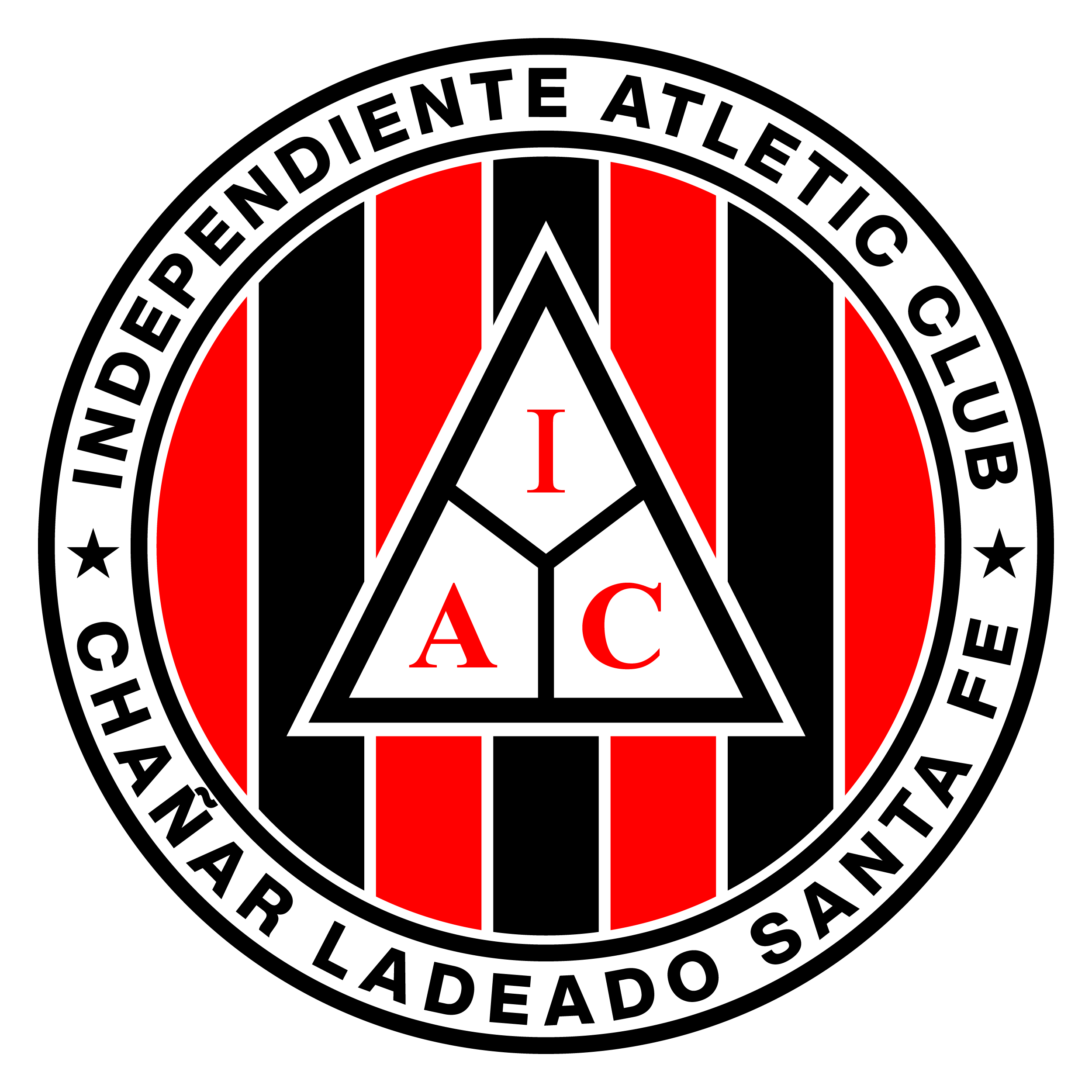 Independiente Atletic Club