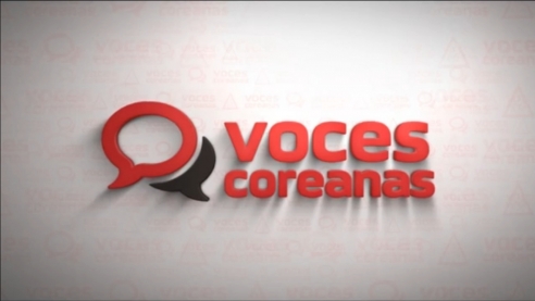 VOCES COREANAS: PROGRAMA 446 - 23/11/23