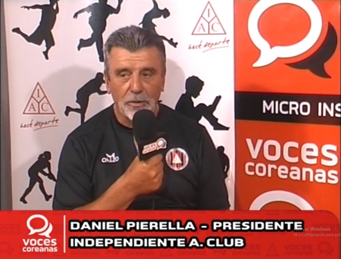 VOCES COREANAS: PROGRAMA 42 (TEMPORADA 2022) - 29/12/22