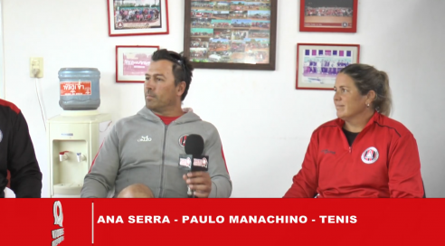 VOCES COREANAS: PROGRAMA 497 - 05/06/25